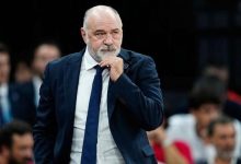 pablo laso ribaunt meselesini cozecegiz EaDfpQ6w