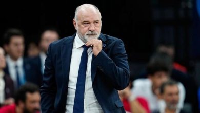 Pablo Laso: "Ribaunt meselesini çözeceğiz" 6 pablo laso ribaunt meselesini cozecegiz EaDfpQ6w