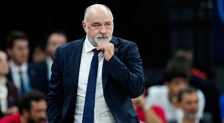 Pablo Laso: "Ribaunt meselesini çözeceğiz" 1 pablo laso ribaunt meselesini cozecegiz EaDfpQ6w