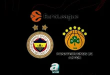 panathinaikos fenerbahce maci saat kacta hangi kanalda 2dOffdcz