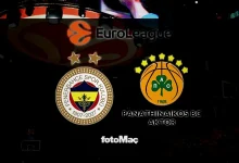 panathinaikos fenerbahce tarfin euroleague 4 hafta canli LVG9cZm2