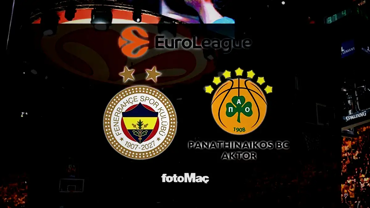 panathinaikos fenerbahce tarfin euroleague 4 hafta canli LVG9cZm2
