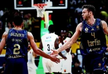 panathinaikos fenerbahce tarfin maci saat kacta hangi kanalda MISJU3c5