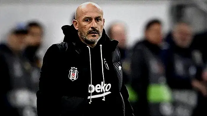 'Panzer o denli olmaz, bu türlü olur!' Beşiktaş'ın Hoffenhefim zaferinin akabinde olay yorum... 5 panzer o denli olmaz bu turlu olur besiktasin hoffenhefim zaferinin akabinde olay yorum 3 4VIyWSem