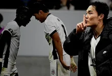 'Panzer o denli olmaz, bu türlü olur!' Beşiktaş'ın Hoffenheim zaferinin akabinde olay yorum... 11 panzer o denli olmaz bu turlu olur besiktasin hoffenheim zaferinin akabinde olay yorum xBSmPbFw