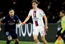 paris saint germain lyon maci ertelendi iste yeni tarihi UpPGM5ga