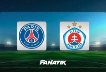 paris saint germain slovan bratislava maci ne vakit saat kacta hangi kanalda sampiyonlar ligi HF3Zv966