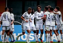 pasa gol oldu yagdi 1qmPvcvC