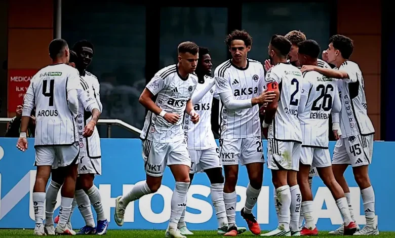 Paşa gol oldu yağdı 1 pasa gol oldu yagdi 1qmPvcvC