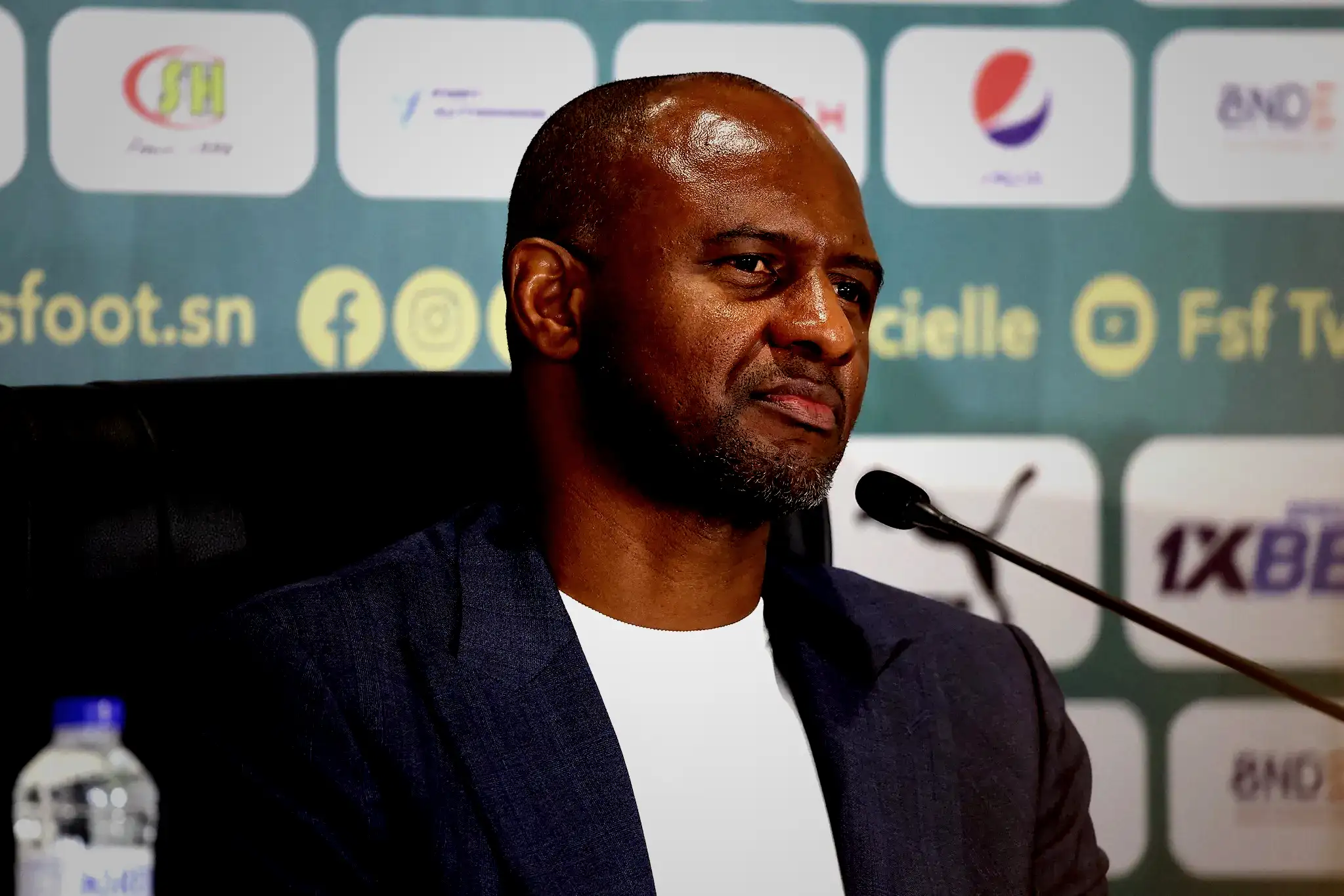 patrick vieiradan jakobs aciklamasi barcelona macini izledim insallah geri doner 7 2EO8A2Lm