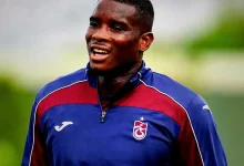 paul onuachu 2 sefer sahne alabildi s4UX3zn5