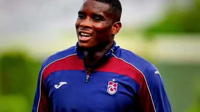 Paul Onuachu 2 sefer sahne alabildi 6 paul onuachu 2 sefer sahne alabildi s4UX3zn5