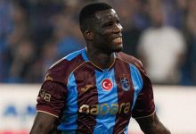 paul onuachu geri dondu 4GIrVW2b