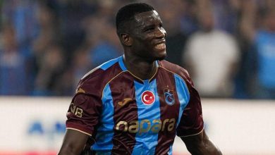 paul onuachu geri dondu 4GIrVW2b