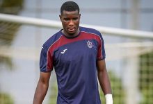 Paul Onuachu suskunluğunu Gençlerbirliği karşısında bozmak istiyor 16 paul onuachu suskunlugunu genclerbirligi karsisinda bozmak istiyor BDedfRYH
