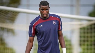 Paul Onuachu suskunluğunu Gençlerbirliği karşısında bozmak istiyor 6 paul onuachu suskunlugunu genclerbirligi karsisinda bozmak istiyor BDedfRYH
