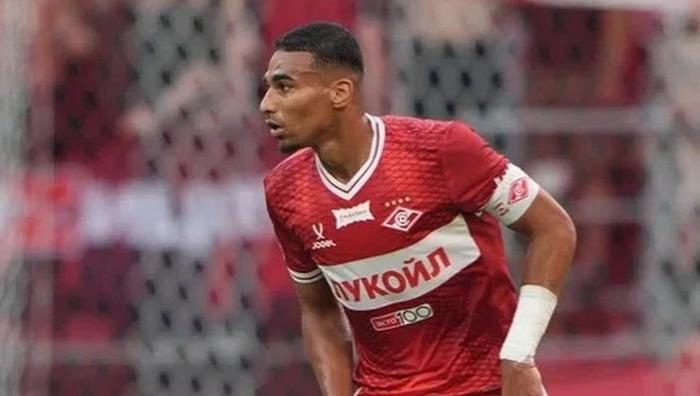 'Pek hoşuma gitmez' Dijku'dan Batrakov sözleri! Galatasaray'ın yeni yıldızını anlattı 2 pek hosuma gitmez dijkudan batrakov sozleri galatasarayin yeni yildizini anlatti 0 vt6w2zTJ