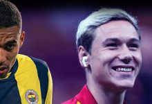 pek hosuma gitmez dijkudan batrakov sozleri galatasarayin yeni yildizini anlatti WgiXpMpE