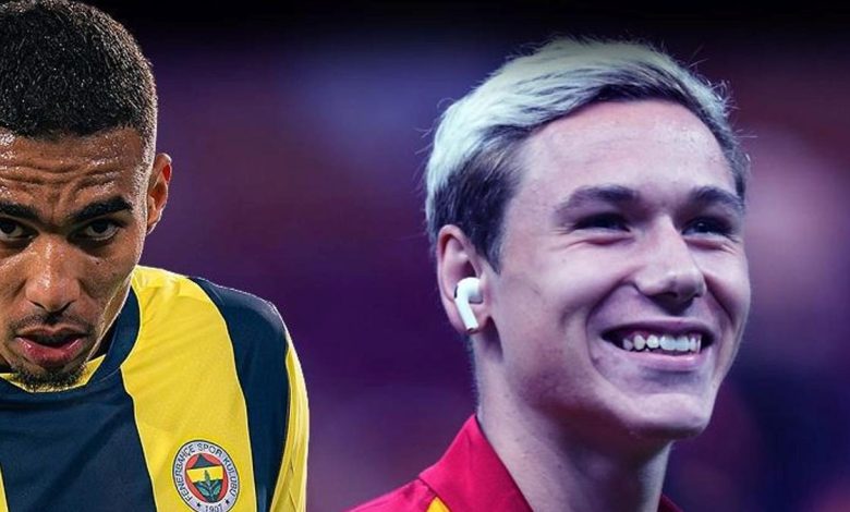 'Pek hoşuma gitmez' Dijku'dan Batrakov sözleri! Galatasaray'ın yeni yıldızını anlattı 1 pek hosuma gitmez dijkudan batrakov sozleri galatasarayin yeni yildizini anlatti WgiXpMpE