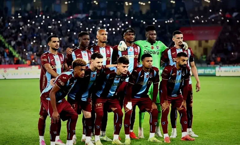 'Penaltızede Fırtına' 1 penaltizede firtina 7TFjMyBg