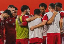 Pendikspor tek golle kazandı 8 pendikspor tek golle kazandi zpTYU43q