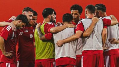 pendikspor tek golle kazandi zpTYU43q