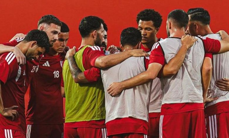 Pendikspor tek golle kazandı 1 pendikspor tek golle kazandi zpTYU43q