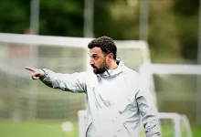 pendikspor teknik yonetici umut eskikoy ile yollarini ayirdi 3hO7K2wI