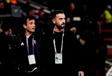 Pendikspor'da Umut Eskiköy ile yollar ayrıldı 9 pendiksporda umut eskikoy ile yollar ayrildi u86qreMc