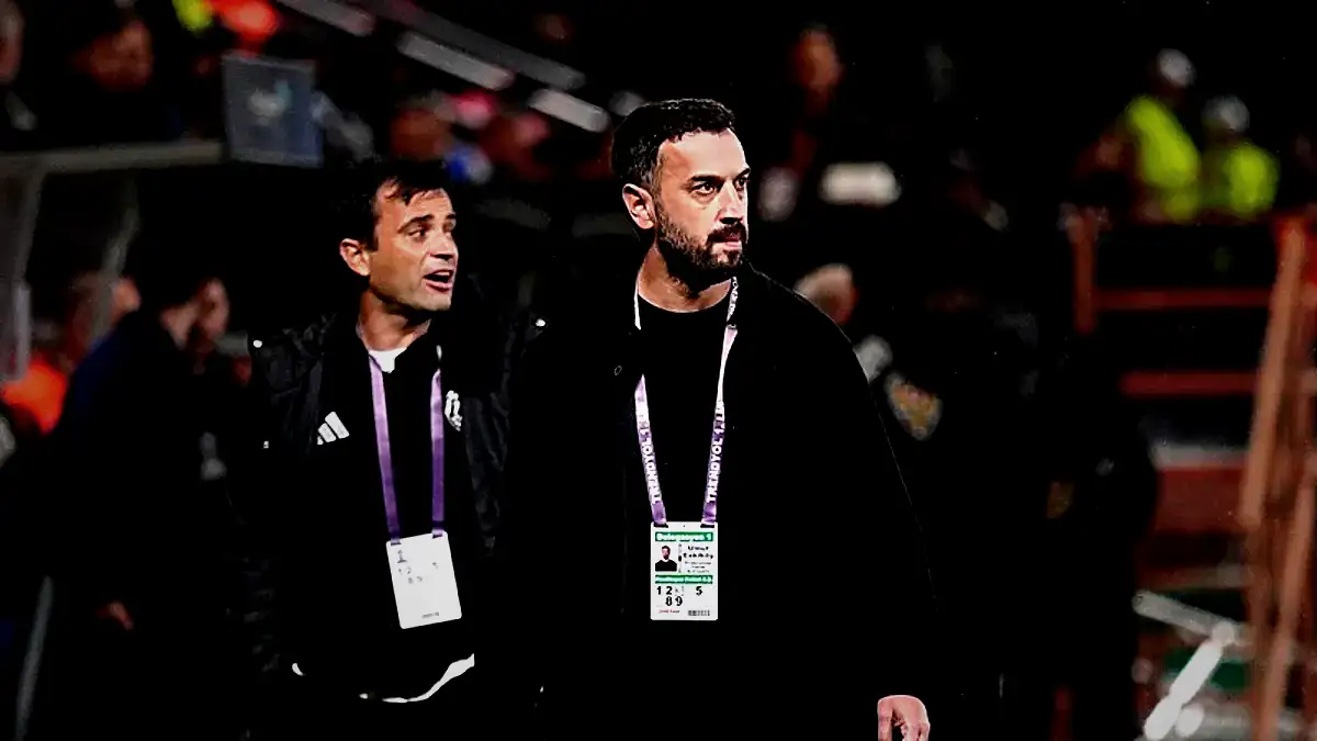 Pendikspor'da Umut Eskiköy ile yollar ayrıldı 7 pendiksporda umut eskikoy ile yollar ayrildi u86qreMc