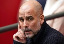 Pep Guardiola sessizliğini bozdu: "Bunu birlikte atlatacağız" 10 pep guardiola sessizligini bozdu bunu birlikte atlatacagiz gti5x4KN