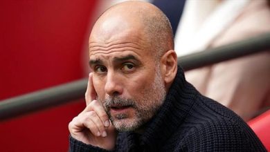 pep guardiola sessizligini bozdu bunu birlikte atlatacagiz gti5x4KN