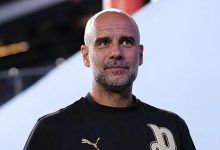 Pep Guardiola'dan Manchester City'ye destek! 9 pep guardioladan manchester cityye destek Jd8d9j2T