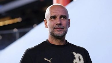 Pep Guardiola'dan Manchester City'ye destek! 5 pep guardioladan manchester cityye destek Jd8d9j2T