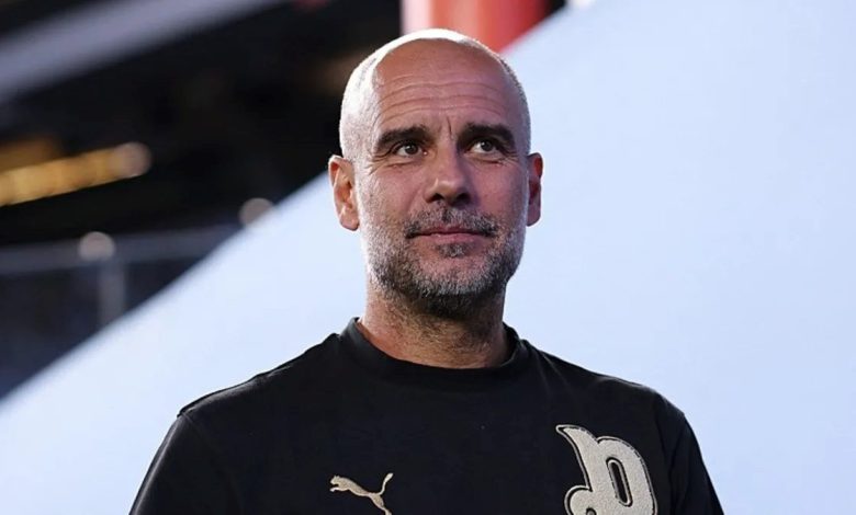 pep guardioladan manchester cityye destek Jd8d9j2T