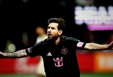 peruda kesfedilen bir bitkiye lionel messinin ismi verildi NypYSWQw