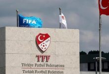 PFDK kararları açıklandı! 13 pfdk kararlari aciklandi HwtFWjYh