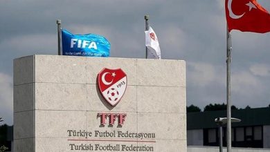 PFDK kararları açıklandı! 5 pfdk kararlari aciklandi HwtFWjYh