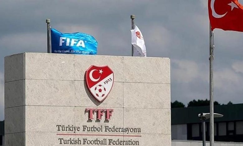 PFDK kararları açıklandı! 1 pfdk kararlari aciklandi HwtFWjYh