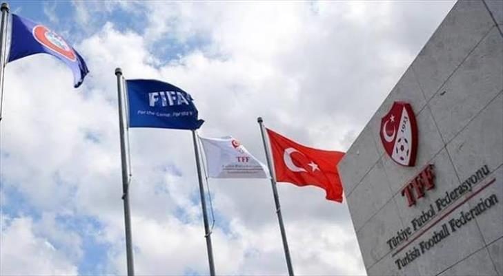 PFDK kararları açıklandı! 1 pfdk kararlari aciklandi S1CPvVjp
