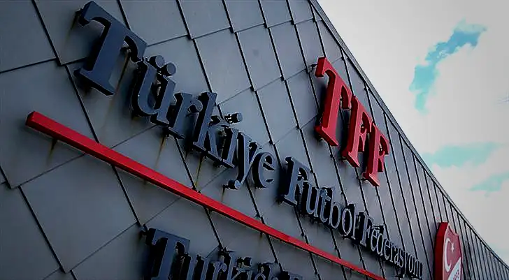 pfdk kararlari aciklandi ZnJjvM1v