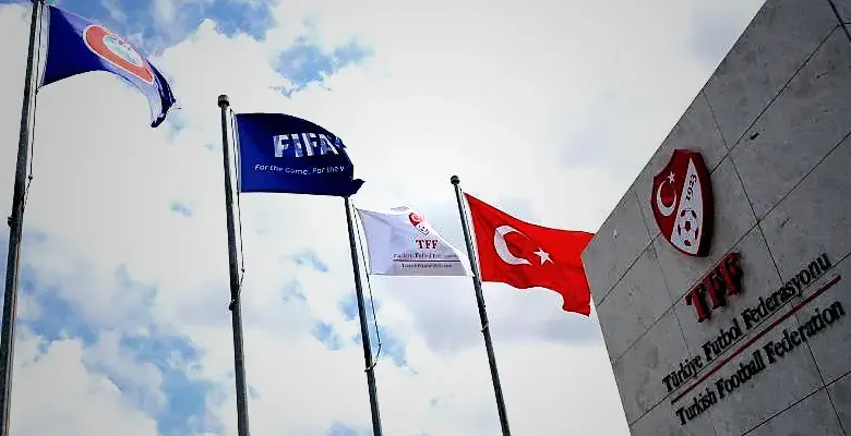 PFDK kararları açıklandı! 1 pfdk kararlari aciklandi v3MTlXE4