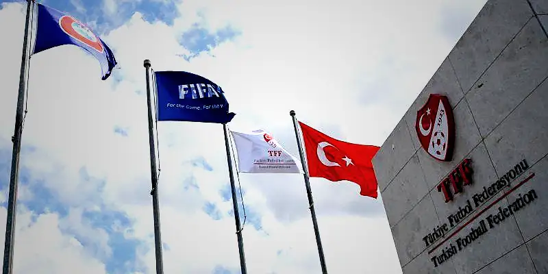 PFDK kararları açıklandı! 10 pfdk kararlari aciklandi v3MTlXE4