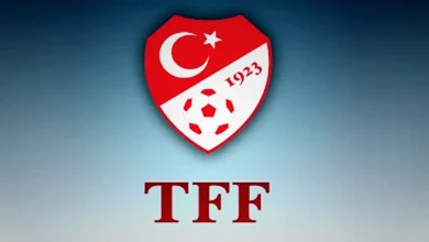 PFDK, Muhteşem Lig'den 5 kulübe para cezası verdi! 19 pfdk muhtesem ligden 5 kulube para cezasi verdi LNbC5nlV