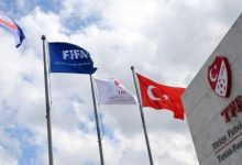 PFDK sevki sonrası TFF'de istifa 16 pfdk sevki sonrasi tffde istifa E43xGhMc