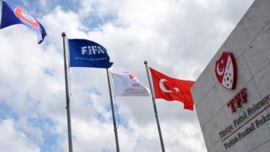 PFDK sevki sonrası TFF'de istifa 9 pfdk sevki sonrasi tffde istifa E43xGhMc