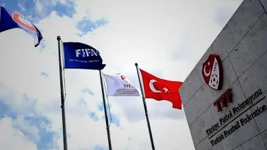 pfdkdan 5 kulube para cezasi bXiqnhhr