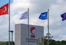 PFDK'dan 6 Süper Lig grubuna para cezası 17 pfdkdan 6 super lig grubuna para cezasi DSEMFv6e