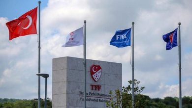 PFDK'dan 6 Süper Lig grubuna para cezası 6 pfdkdan 6 super lig grubuna para cezasi DSEMFv6e