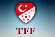 pfdkdan agir fatura 62simlng